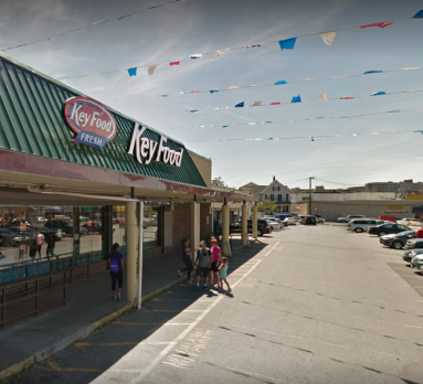 Screen Shot 2019-12-19 at 9.38.18 AM