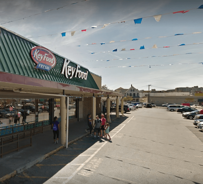 Screen Shot 2019-12-19 at 9.38.18 AM