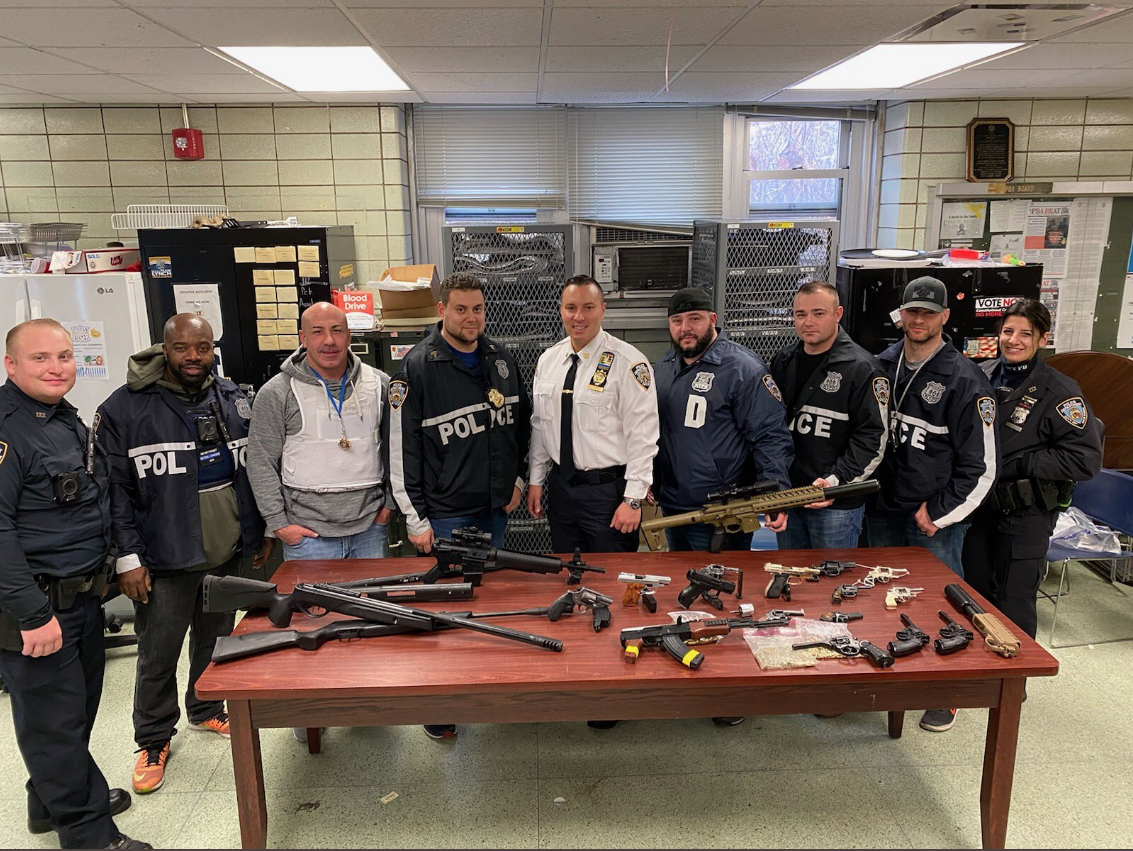 Screen Shot 2019-12-30 at 12.25.09 PM