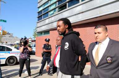 Walk04-e1537192168611-1024×677