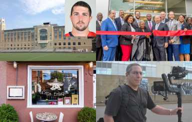 queens courier top oct stories