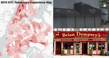 queens courier top sept stories