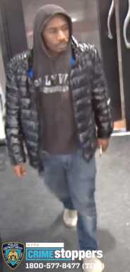 182-20 Robbery Patt 155 107 Pct 12-09-19 PHOTO1