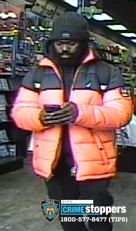 56-20 Robbery 112 pct TD20 12-20-19 PHOTO 2 FINAL