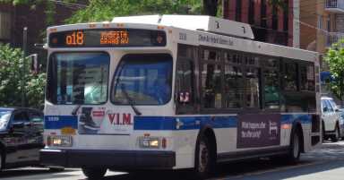 Astoria_30th_Av_West_01