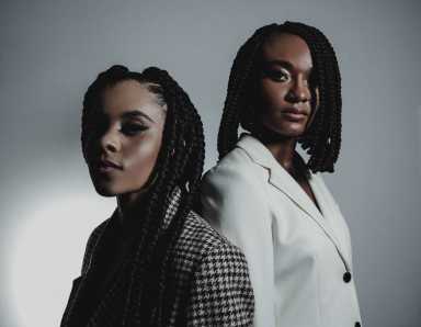 Photo by Luigi Creese_LAWD_Founders