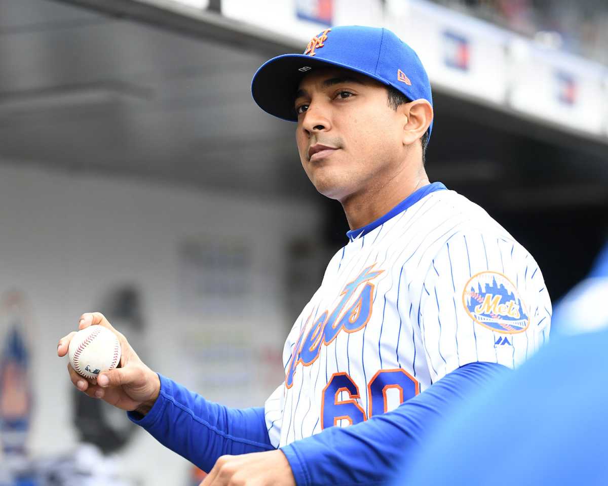 ROJAS_DUGOUT_042819_ML_007
