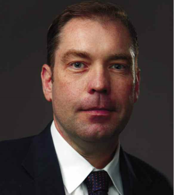 Screen Shot 2020-01-08 at 9.18.58 AM