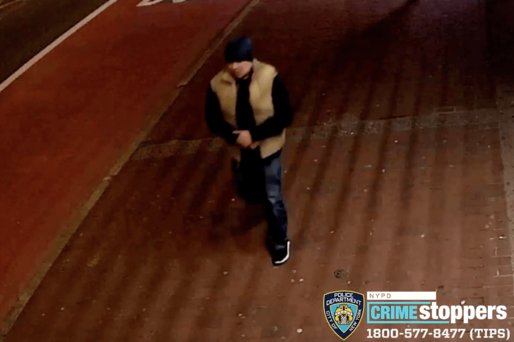 Screen-Shot-2020-01-19-at-9.50.26-AM-1024×681