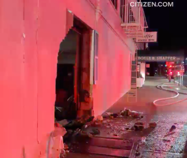 Screen Shot 2020-01-27 at 12.08.27 PM