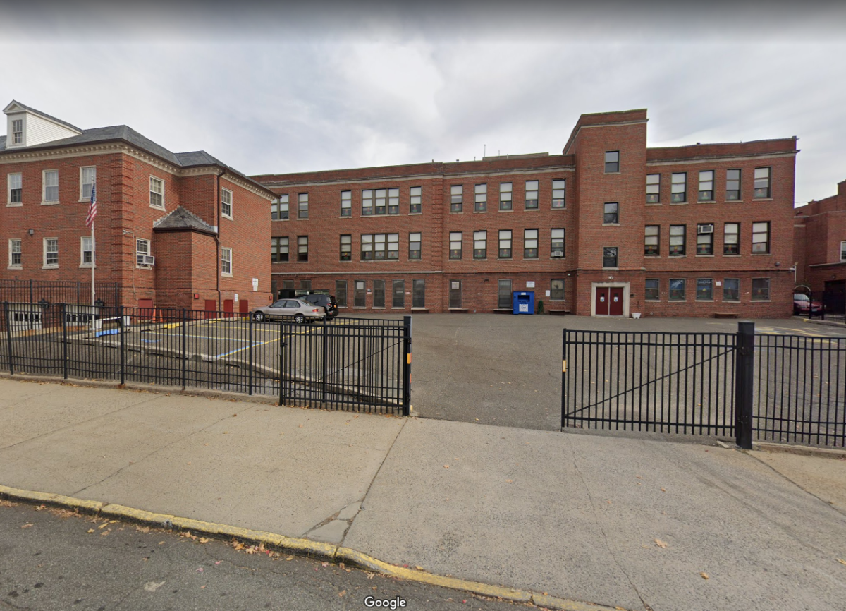 Screen Shot 2020-01-29 at 5.15.47 PM