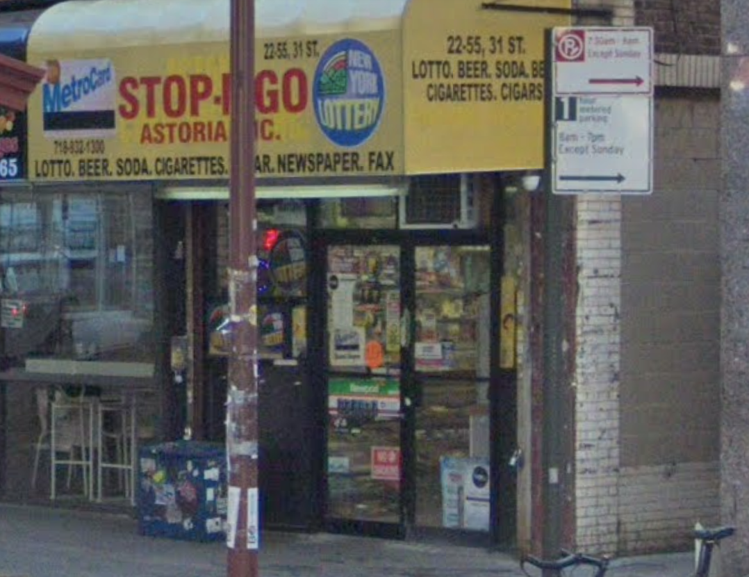 Screen Shot 2020-01-31 at 1.23.14 PM