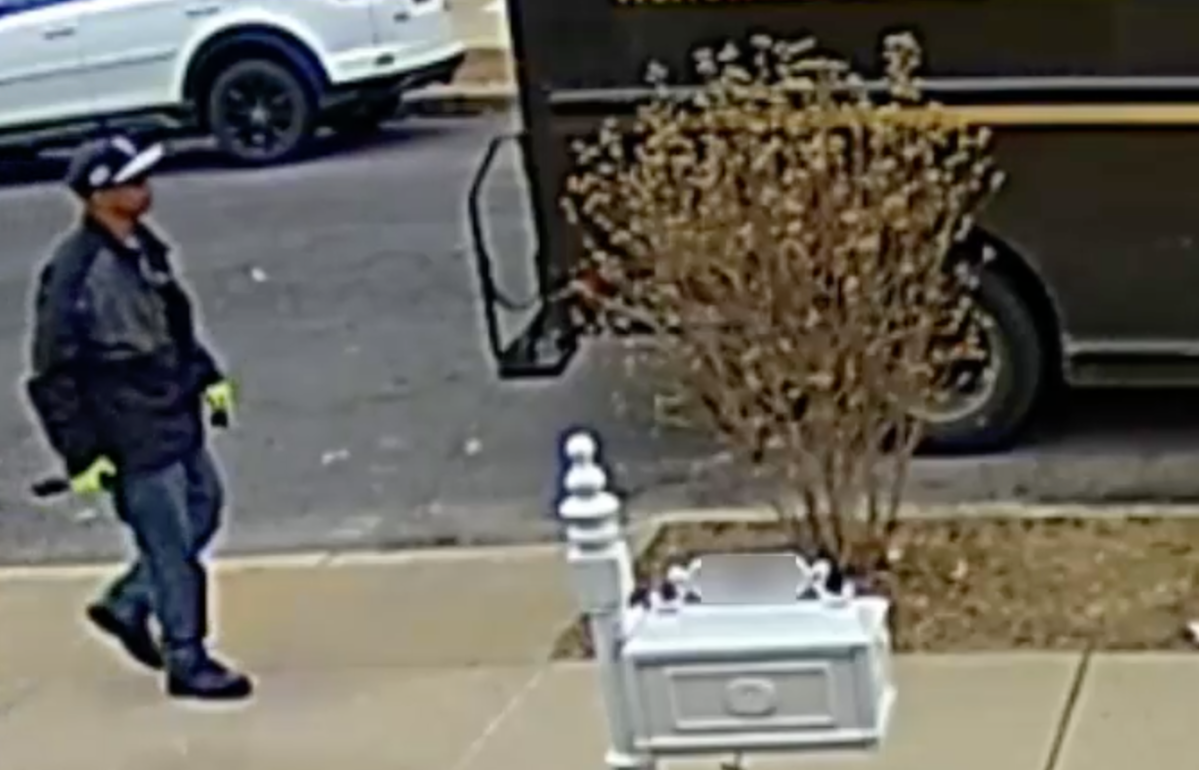 Screen Shot 2020-01-31 at 8.03.59 AM