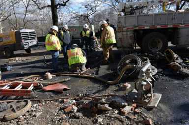 Todd04242018237603-740×493