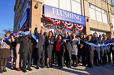 flushingbank