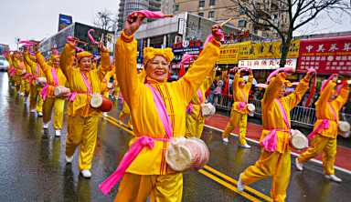 parade3