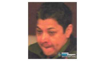 735-20 Robbery 106 Pct 02-15-20 Pic 1