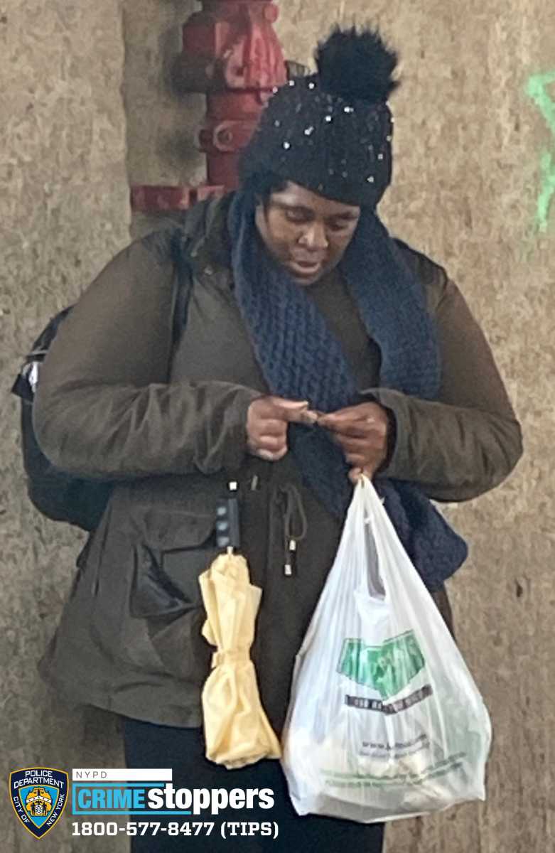 815-20 Robbery 108 Pct 02-07-20 PHOTO FINAL