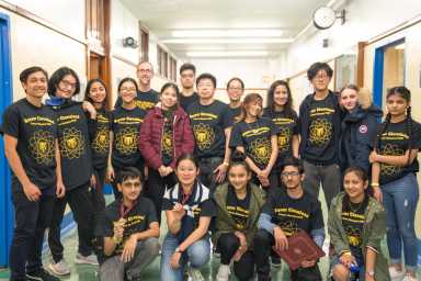 IMG-20200211-WA0006 (1)