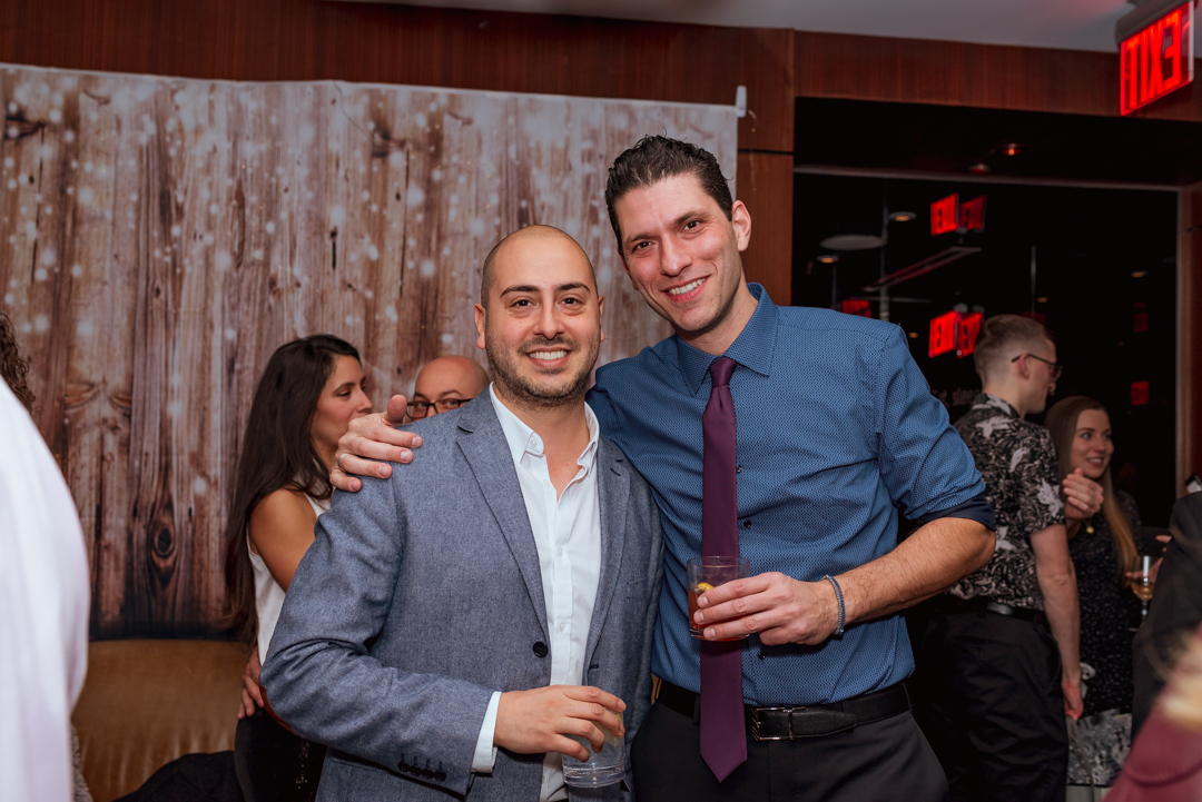 INSTASIZE-SUESSMOMENTS-MODERNSPACES-HOLIDAYPARTY2019 (54 of 245)