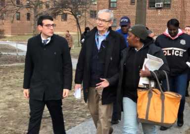 NYCHA 1