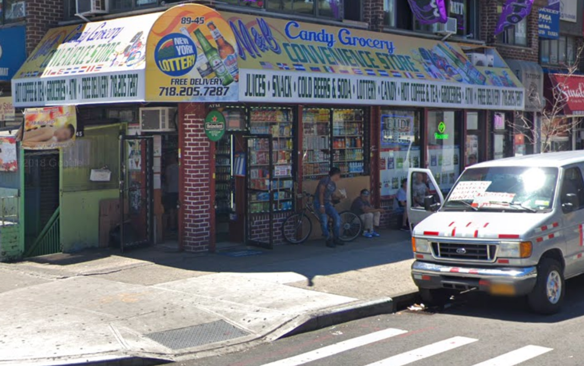 Screen Shot 2020-02-17 at 10.55.04 AM