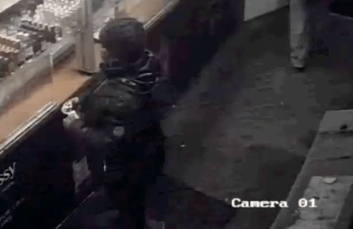 Screen Shot 2020-02-17 at 7.48.05 AM