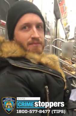 1091-20 Endangering the Welfare 114 Pct 03-16-20 PHOTO