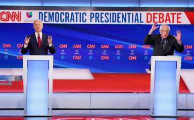 2020-03-16T015722Z_1_LYNXMPEG2F046_RTROPTP_4_USA-ELECTION-DEBATE-1536×952