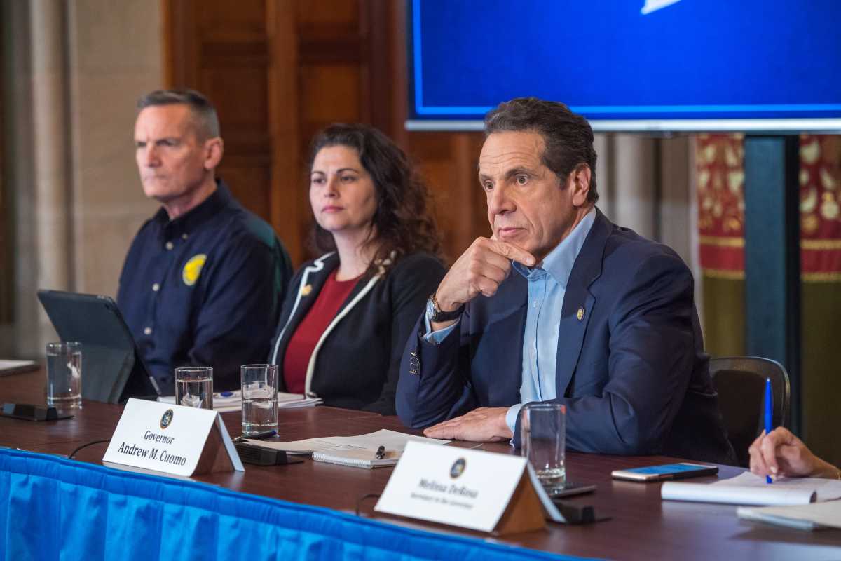 49631333376_2115e4a7e0_o