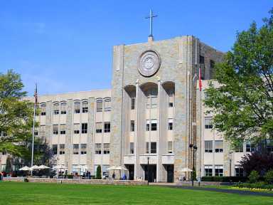 800px-St_Johns_St_Augustine_Hall