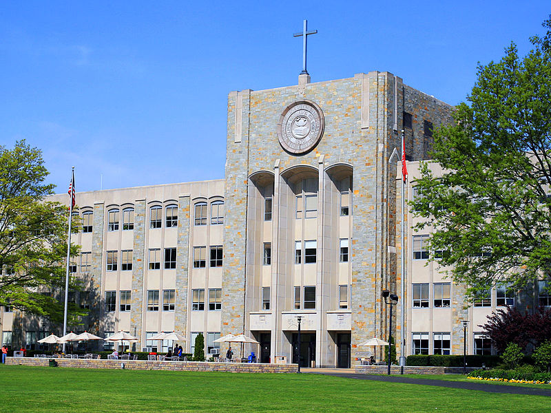 800px-St_Johns_St_Augustine_Hall