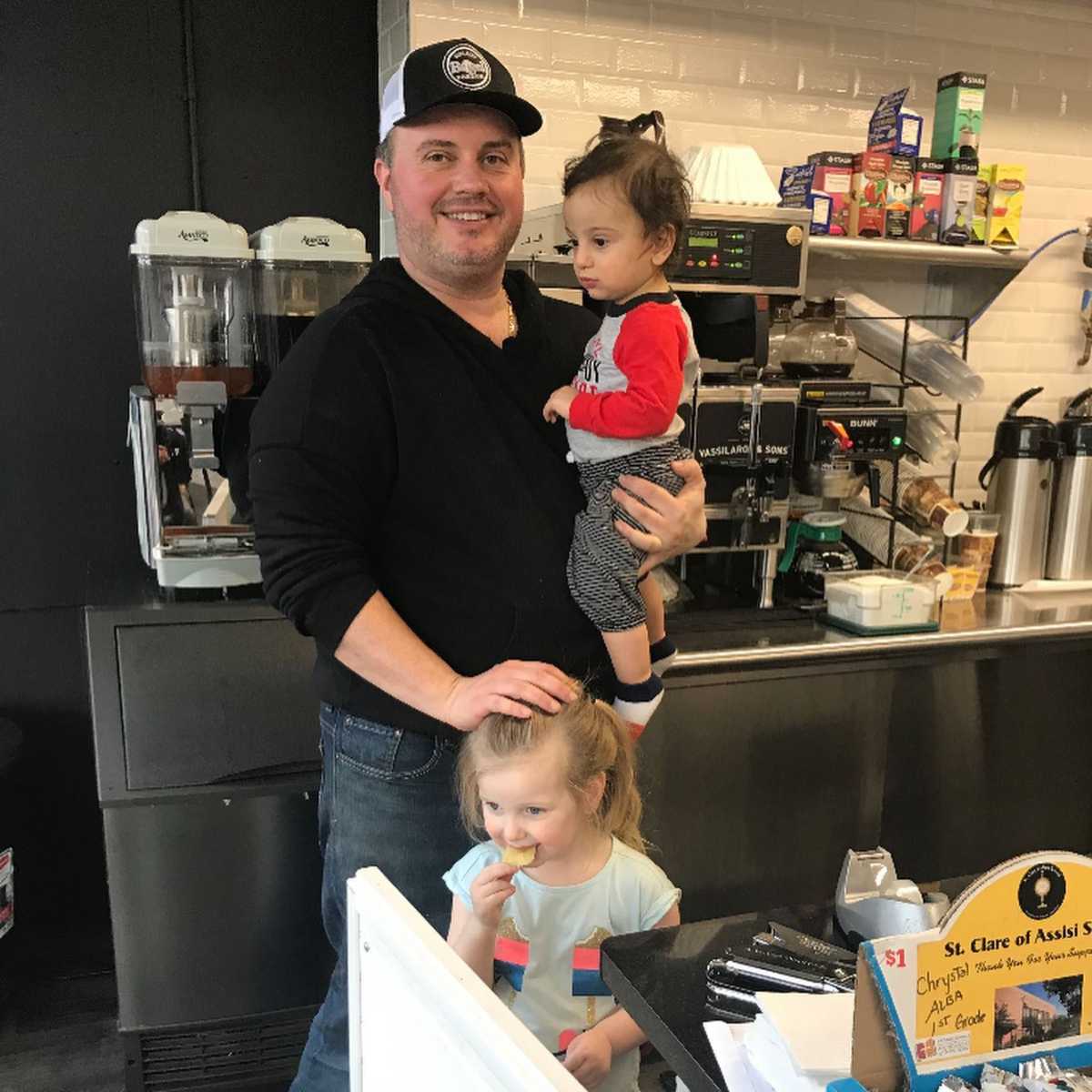 83882060_199368534782616_4375690802601394176_o