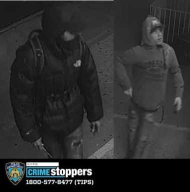 924-20 Burg 104 pct 2-8-20