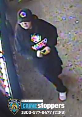 981-20 Crim Misc 106 Pct 03-05-20 PHOTO 1 FINAL