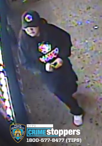 981-20 Crim Misc 106 Pct 03-05-20 PHOTO 1 FINAL