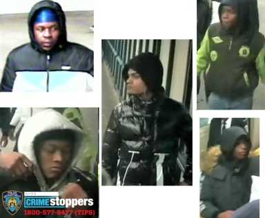 996-20 Robbery 108 Pct 03-07-20 PHOTO