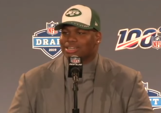 Quinnen_Williams_2019