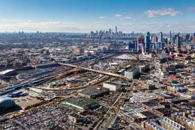 SSY-Aerial-e1525363817795