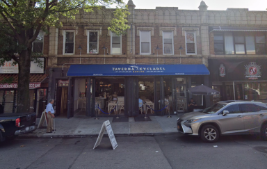 Screen Shot 2020-03-02 at 1.55.15 PM