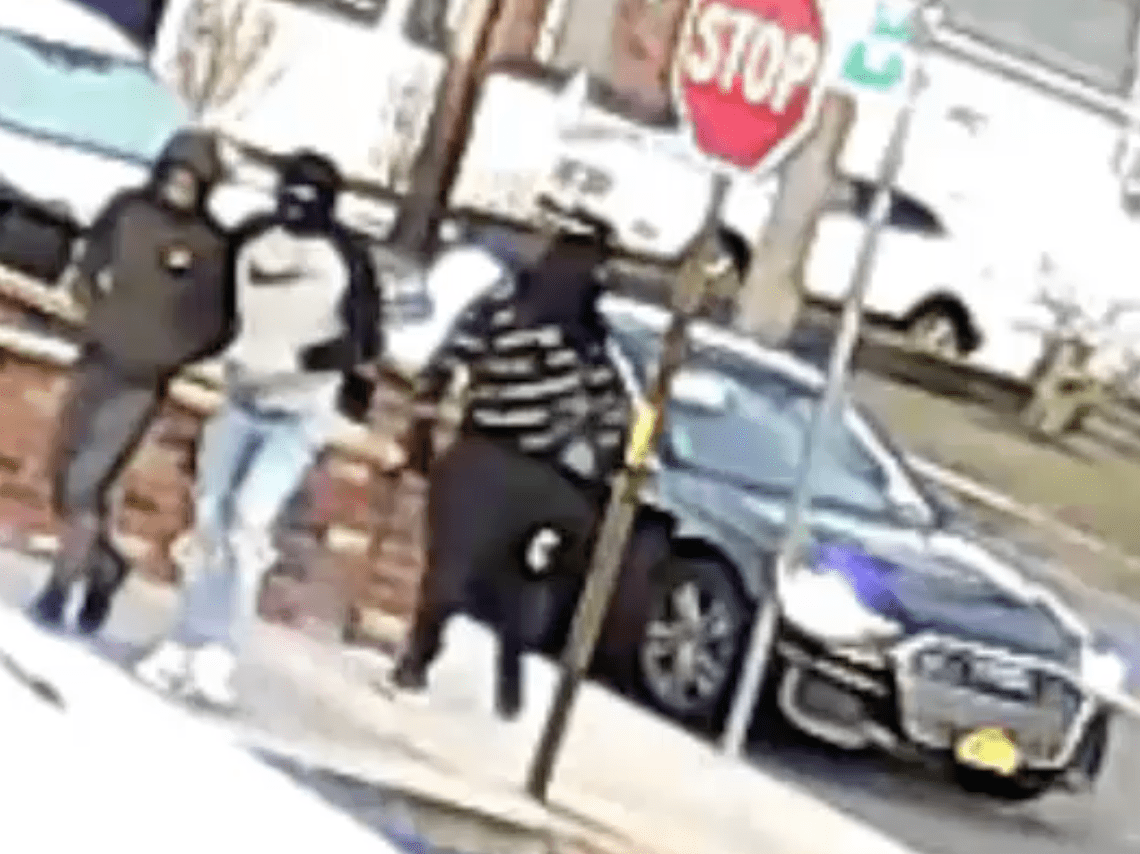 Screen Shot 2020-03-04 at 12.29.08 PM