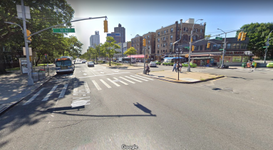 Screen Shot 2020-03-30 at 3.18.39 PM