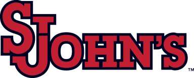 StJohns-RedBlue