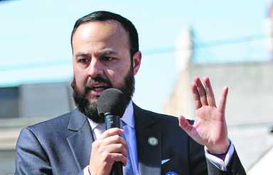 moyarezoning_2018_08_10_q01,TL,PRINT_WEB,CMYK