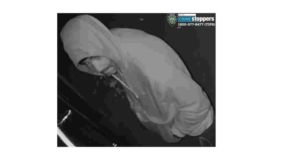 1202-20 114 Pct Burg Pattern Photo 2