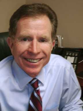 4823_1084372150865_7357889_n