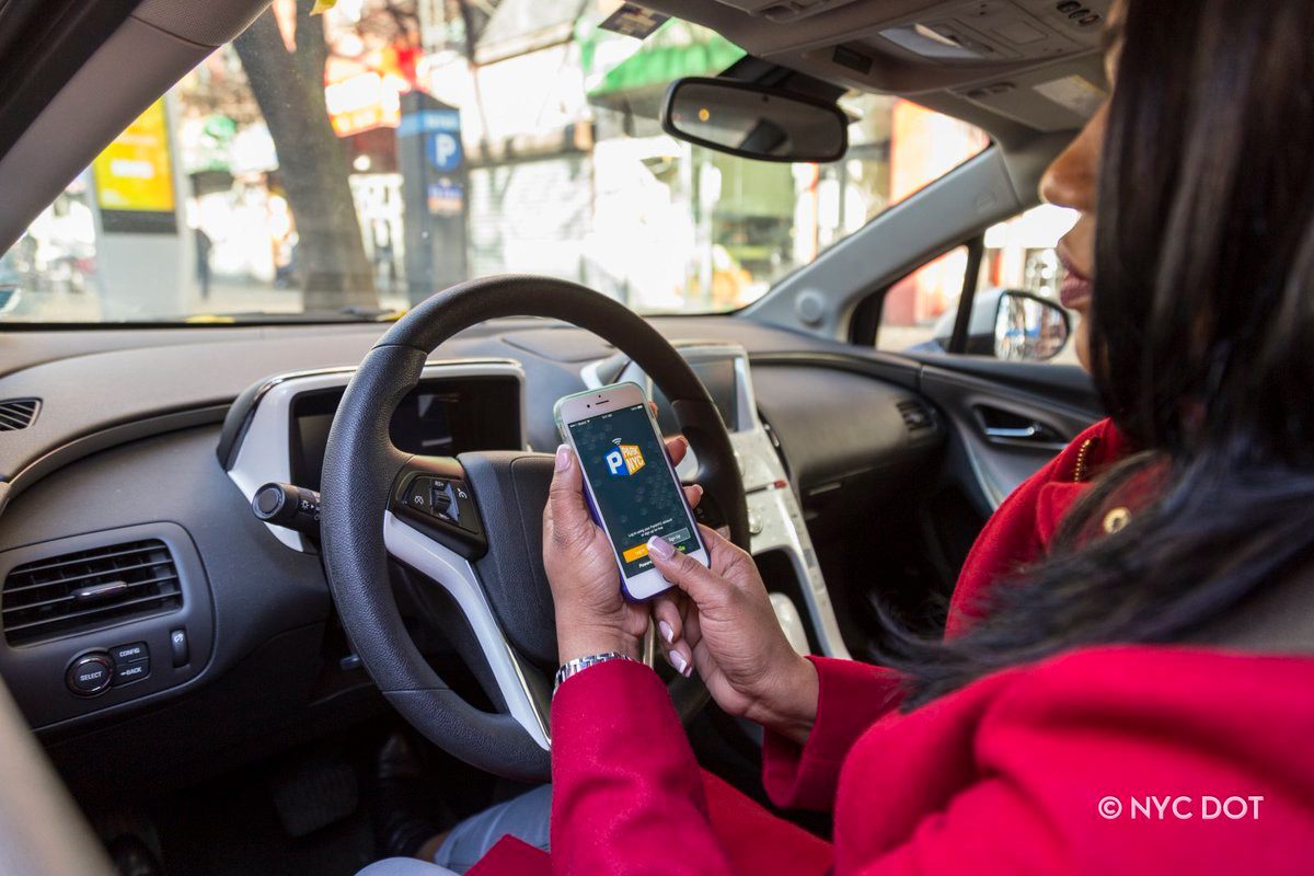 93110198_10157443934267887_5443668926519050240_o