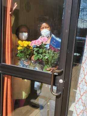 Flowers3-2
