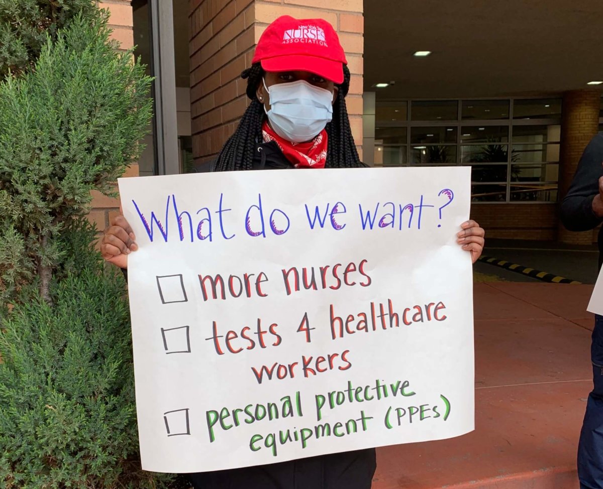 IMG_1571-scaled-e1586554512236-1200×974-1