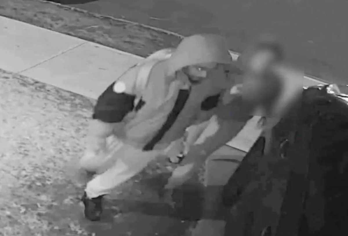 Screen-Shot-2020-04-23-at-8.56.49-AM-copy-1536×1041